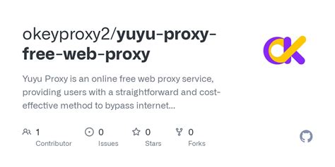 porn porxy|Free web proxy and a cutting